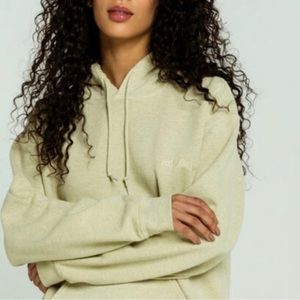 NWT BDG -URBAN OUTFITTERS SKATE HOODIE Sz M